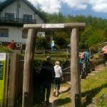 wandern_23 13